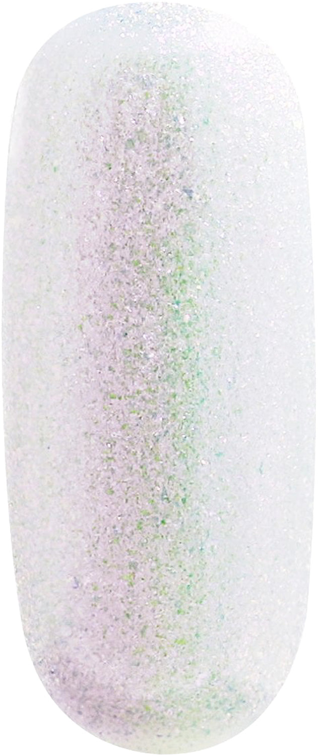 Polaris - UGGP-AU008 Urban Graffiti Ημιμόνιμο Βερνίκι Gel 15ml