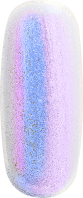 Northern Lights - UGGP-AU010 Urban Graffiti βερνίκι gel 15ml