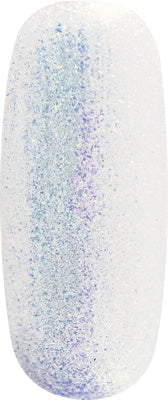 Galactic Storm - UGGP-AU012 - Urban Graffiti Ημιμόνιμο Βερνίκι Gel 15ml