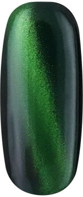 Poison Ivy - UGGP-CE003 Urban Graffiti Βερνίκι Gel 15ml