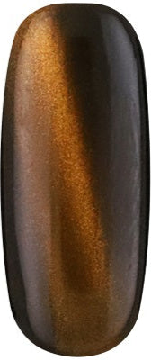 Steam Punk - UGGP-CE005 Urban Graffiti Βερνίκι gel 15ml