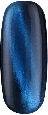 Stratosphere - UGGP-CE024 Urban Graffiti Βερνίκι Gel 15ml