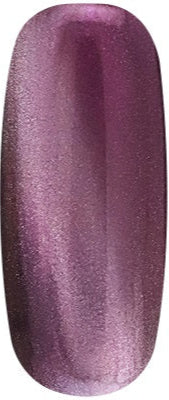 Extraterrestrial - UGGP-CE036 Urban Graffiti Ημιμόνιμο Βερνίκι Gel 15ml