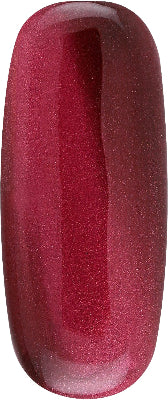Mulled Wine - UGGP-CE063 Urban Graffiti Βερνίκι Gel 15ml