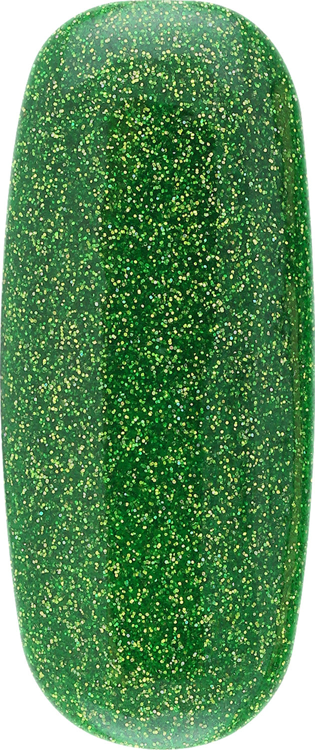 Tea Garden - UGGP-DD001 - Τζελ βερνίκι νυχιών Urban Graffiti 15ml