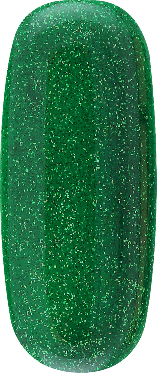 Apple of Your Eye - UGGP-DD002 - Urban Graffiti Gel Βερνίκι 15ml