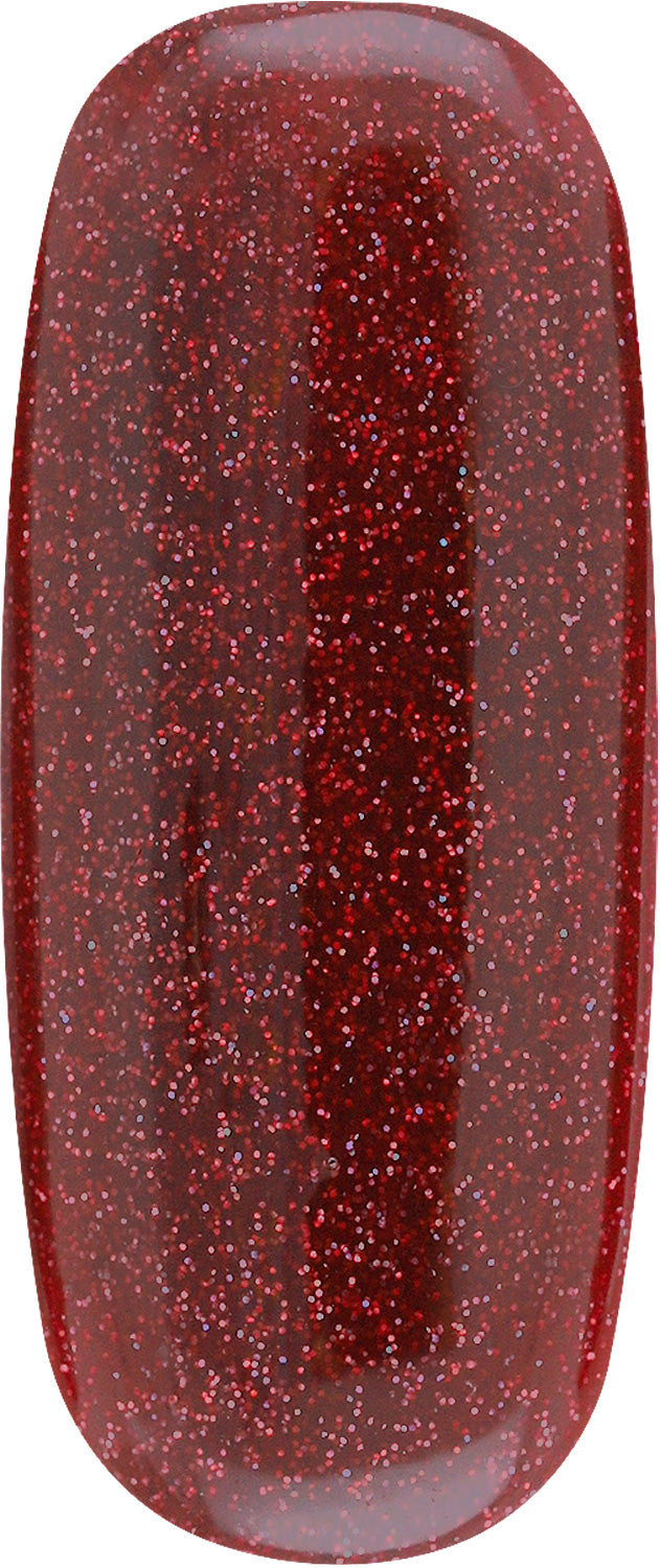 Sparkling Wine - UGGP-DD013 Urban Graffiti Ημιμόνιμο Βερνίκι Τζελ 15ml