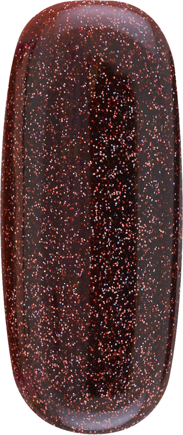 Taboo - UGGP-DD016 Urban Graffiti Ημιμόνιμο Βερνίκι Gel 15ml