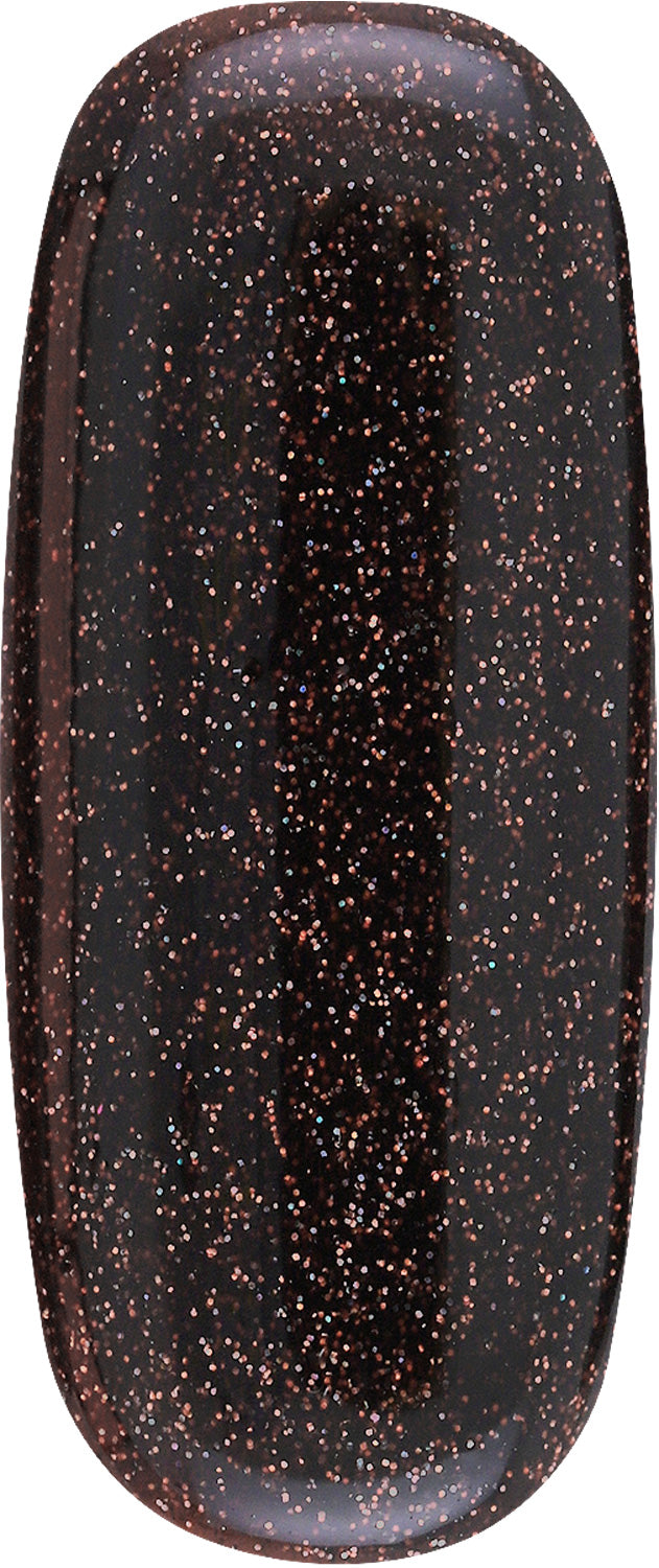 Voodoo - UGGP-DD017 Urban Graffiti Ημιμόνιμο Βερνίκι Gel 15ml