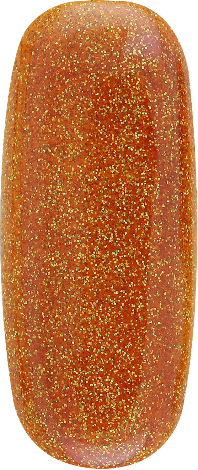 Gold Digger - UGGP-DD020 Urban Graffiti βερνίκι τζελ 15ml