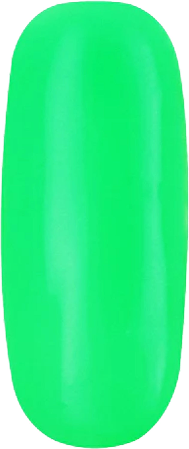 Ectoplasm - UGGP-F0482 Urban Graffiti Βερνίκι Νυχιών Gel 15ml