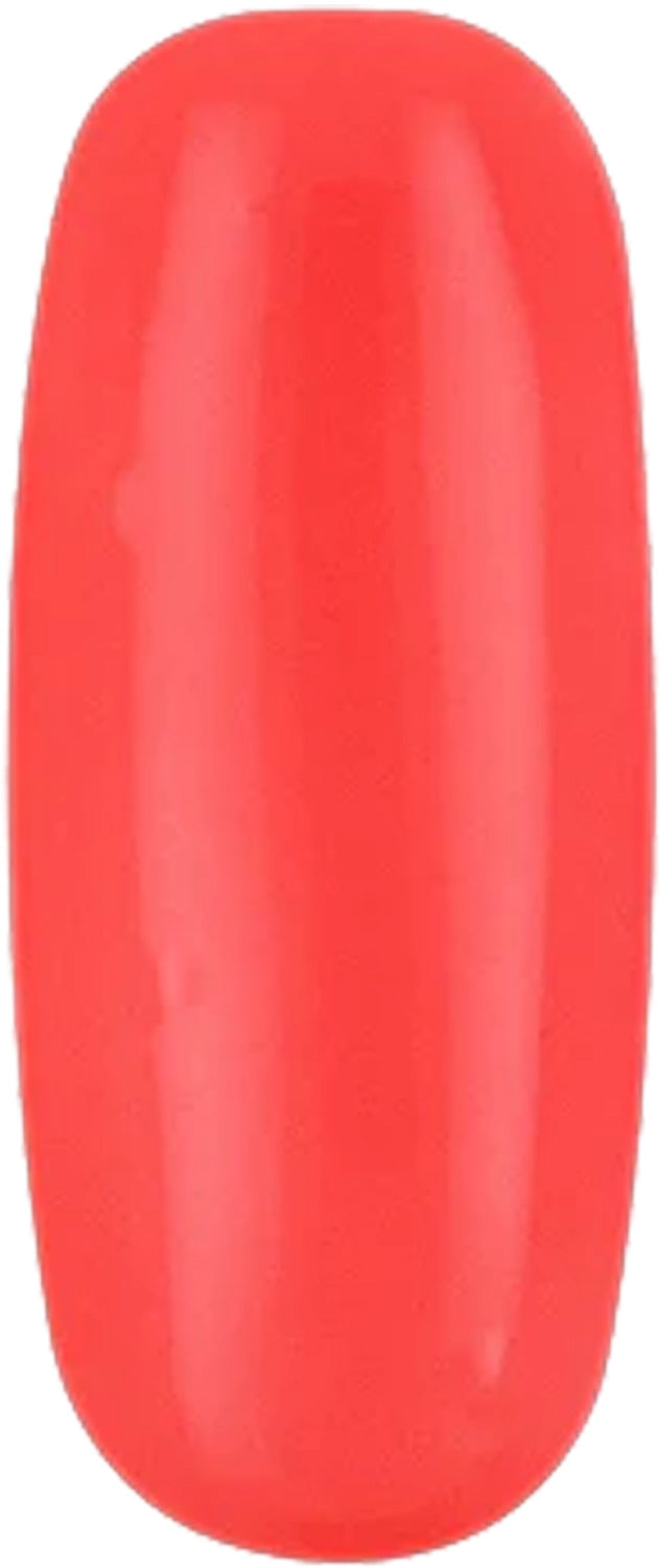 Coral Crush - UGGP-F0485 - Urban Graffiti Βερνίκι τζελ 15ml