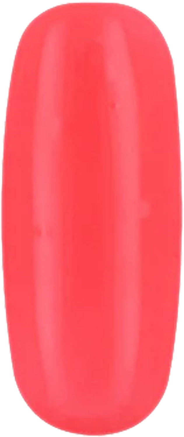 Wild Watermelon - UGGP-F0488 Urban Graffiti Βερνίκι Gel 15ml