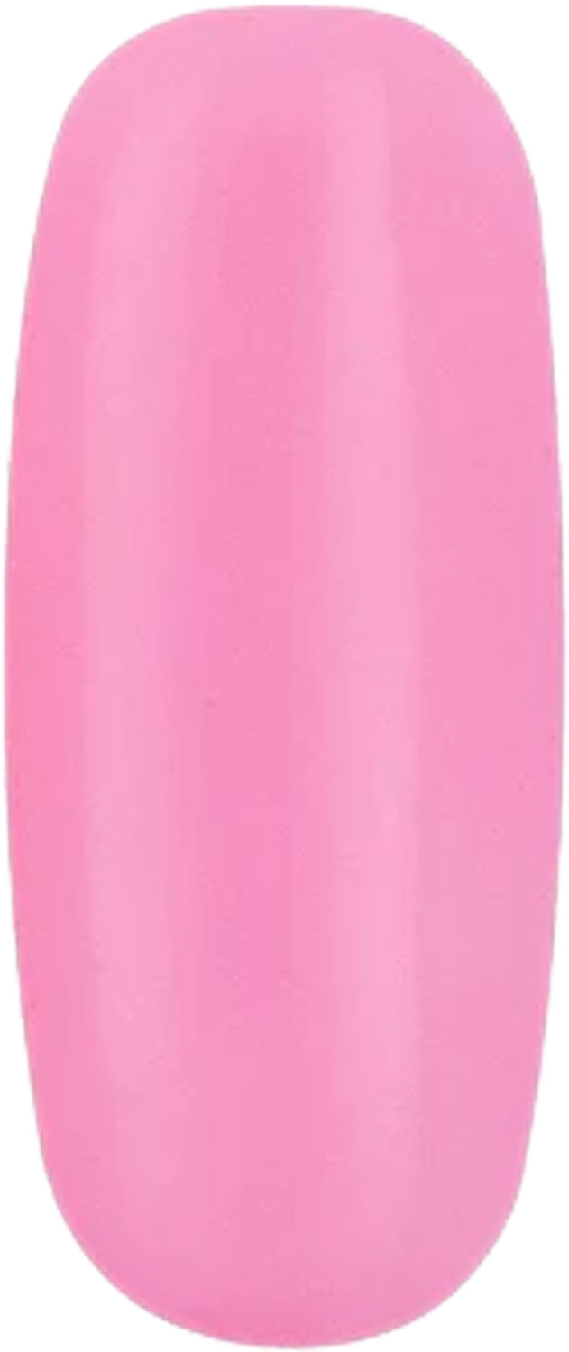 Bubblegum - UGGP-F0489 Urban Graffiti βερνίκι τζελ 15ml