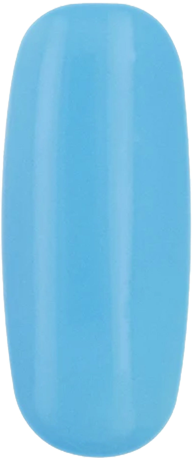 Icy Blizzard - UGGP-F0492 - Urban Graffiti τζελ βερνίκι 15ml