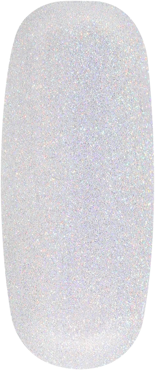 Unicorn Blood - UGGP-HG001 Urban Graffiti ημιμόνιμο βερνίκι gel 15ml