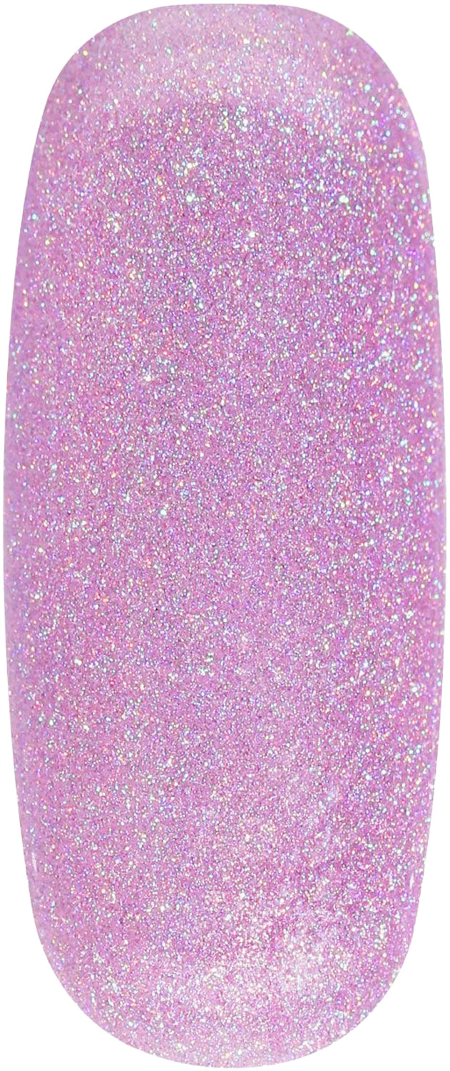 Candy Floss - UGGP-HG005 Urban Graffiti τζελ βερνίκι 15ml
