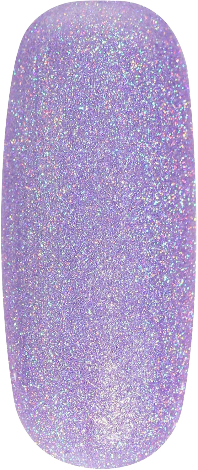 Indiglow - UGGP-HG006 Urban Graffiti Βερνίκι νυχιών τζελ 15ml