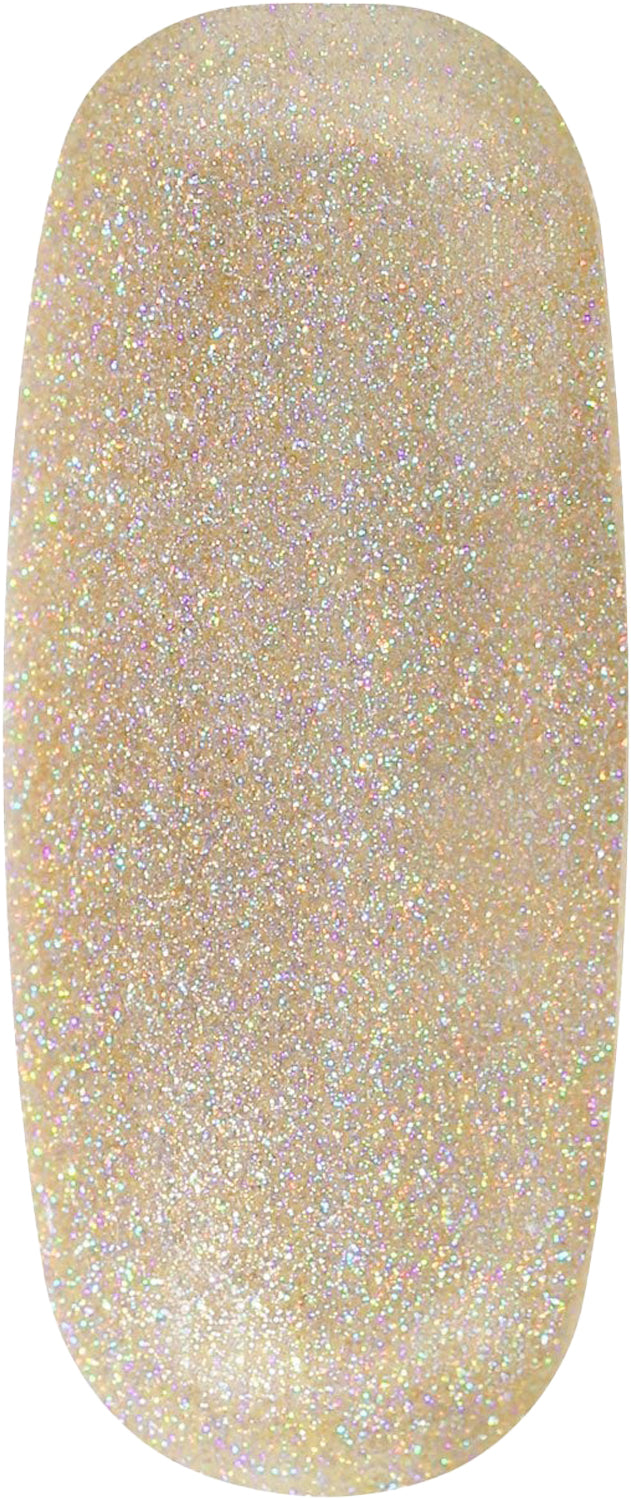 Golden Sands - UGGP-HG012 Urban Graffiti βερνίκι gel 15ml