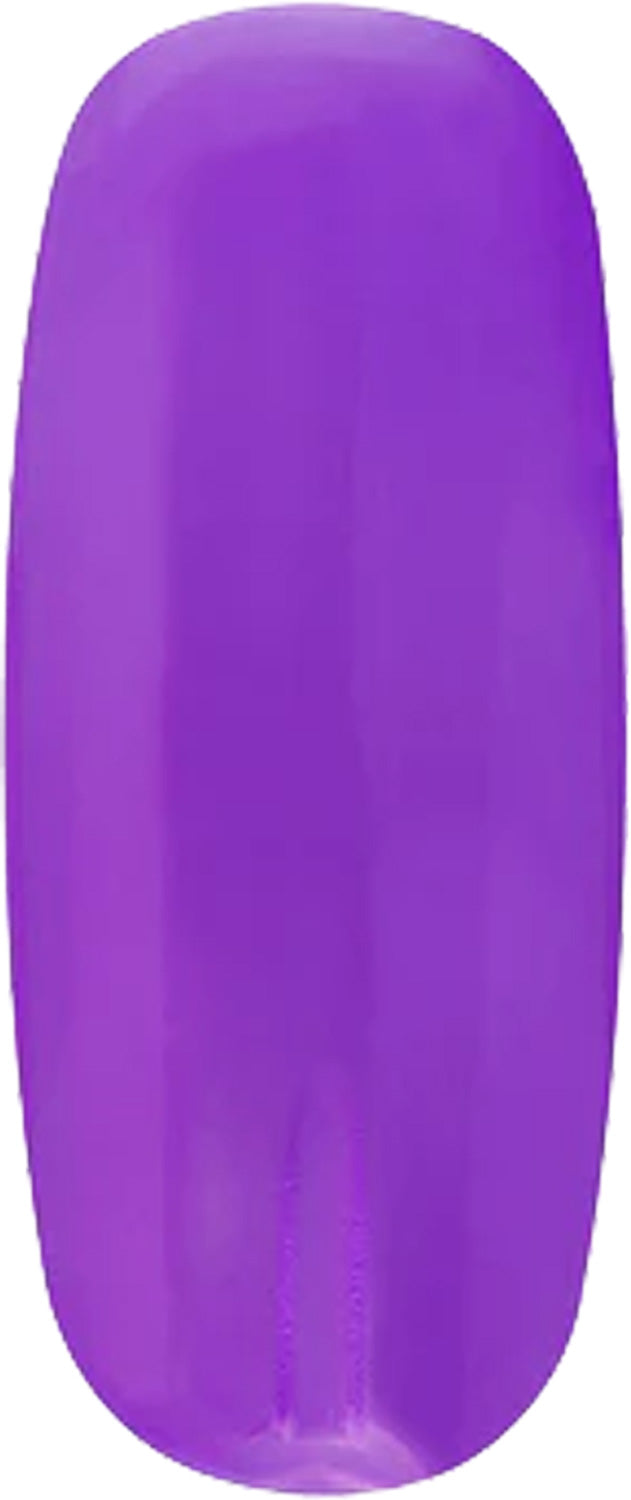 Safou - UGGP-JE005 Urban Graffiti Gel Βερνίκι 15ml