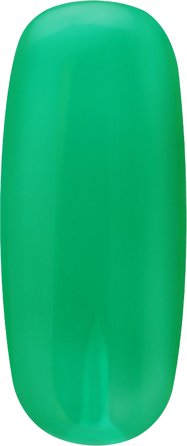 Feijoa - UGGP-JE011 Urban Graffiti Ημιμόνιμο Βερνίκι Gel 15ml