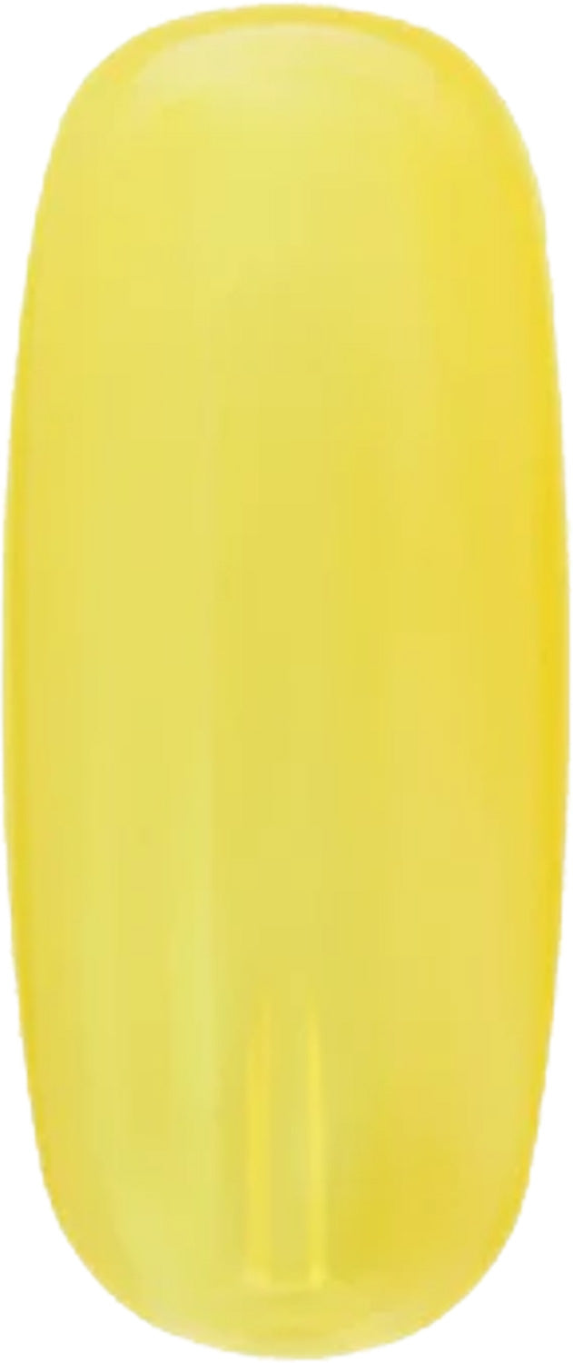 Star Fruit - UGGP-JE013 Urban Graffiti Gel Polish 15ml``