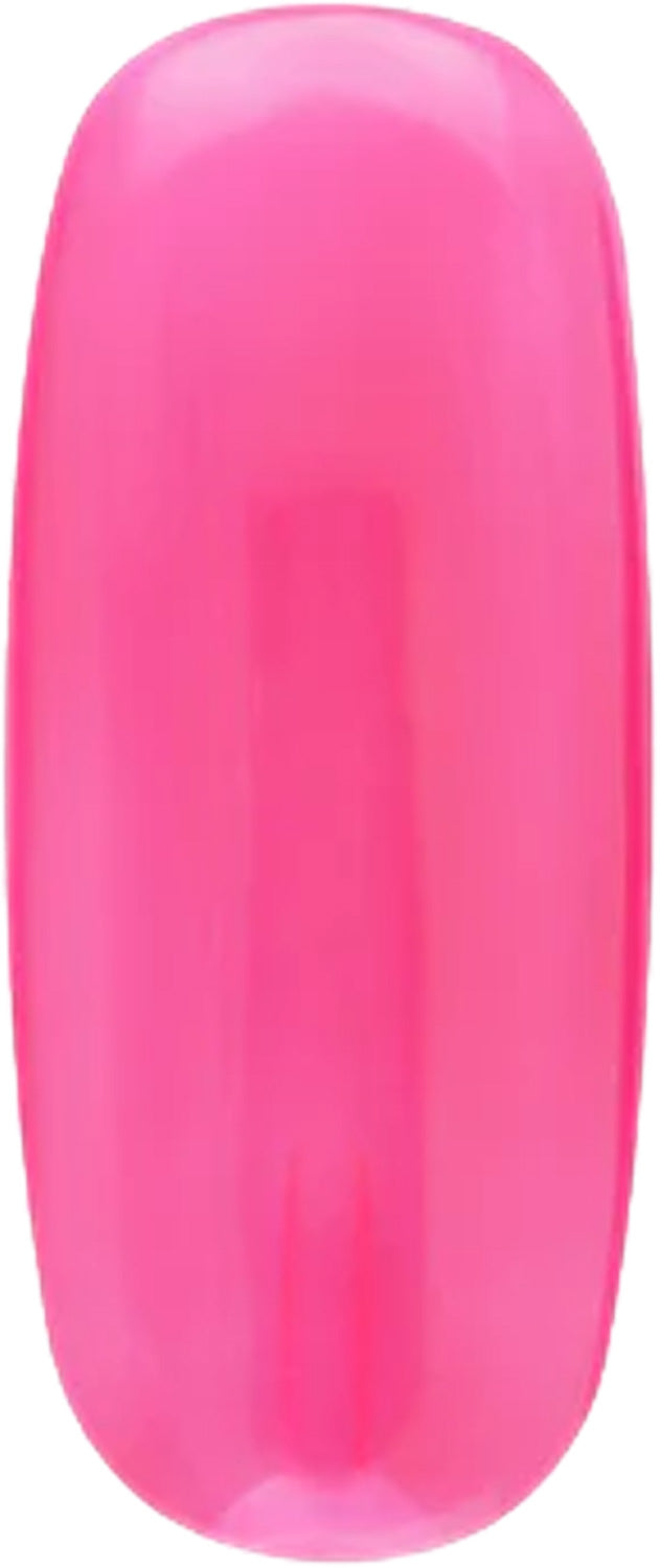 Pitaya - UGGP-JE018 Urban Graffiti τζελ βερνίκι 15ml
