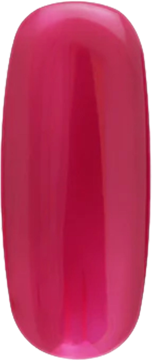Rome Apple - UGGP-JE022 Urban Graffiti βερνίκι gel 15ml