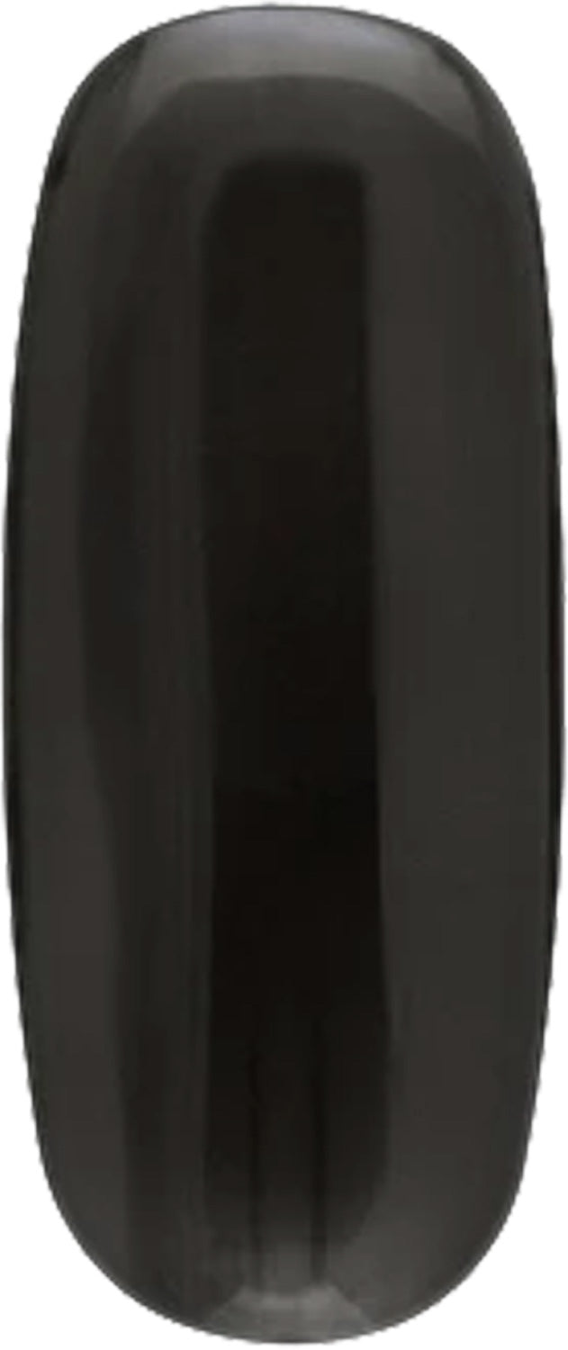Black Sapote - UGGP-JE024 Urban Graffiti Ημιμόνιμο Βερνίκι Gel 15ml