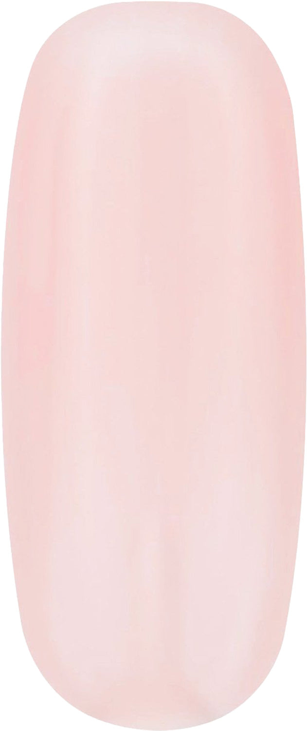 Blank Canvas - Urban Graffiti Gel Polish 15ml UGGP-NN112