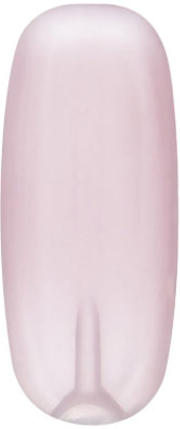 Lilac Buds - UGGP-NN116 Urban Graffiti Ημιμόνιμο βερνίκι τζελ 15ml