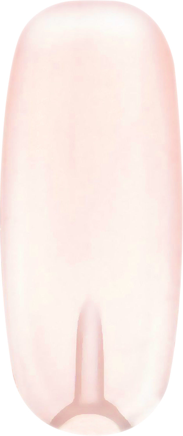 Fair Maiden - UGGP-NN118 Urban Graffiti Gel Polish 15ml τζελ βερνίκι