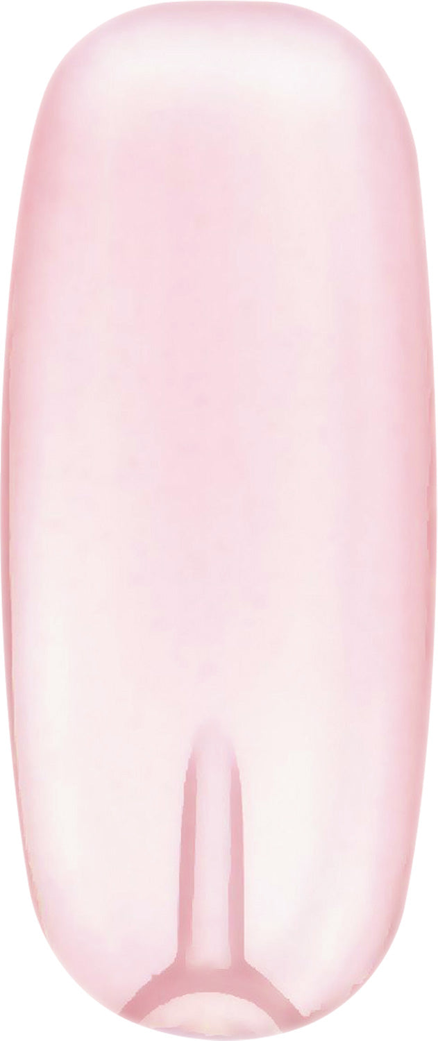 Second Blush - UGGP-NN119 Urban Graffiti ημιμόνιμο βερνίκι gel 15ml