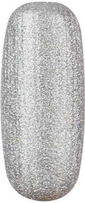 Moonlight Shimmer - UGGP-P002 Urban Graffiti ημιμόνιμο βερνίκι gel 15ml