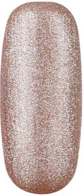Copper Rose - UGGP-P004 Urban Graffiti βερνίκι gel 15ml