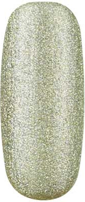Rhea - UGGP-P005 Urban Graffiti βερνίκι gel 15ml