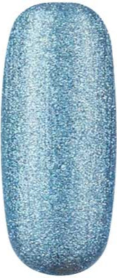 Mermaid Dreams - UGGP-P007 Urban Graffiti τζελ βερνίκι 15ml