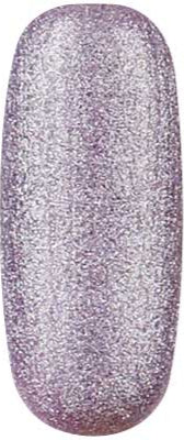 Velvet Rose - UGGP-P008 Urban Graffiti ημιμόνιμο βερνίκι gel 15ml
