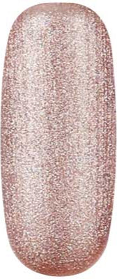 Pink Fairy Wings - UGGP-P011 Urban Graffiti βερνίκι τζελ 15ml