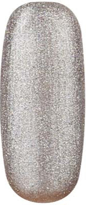 Tarnished Silver - UGGP-P023 Urban Graffiti Βερνίκι νυχιών gel 15ml
