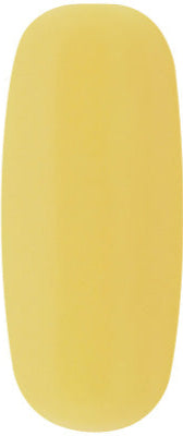 Buttercup - UGGP-PA015 Urban Graffiti Βερνίκι τζελ 15ml