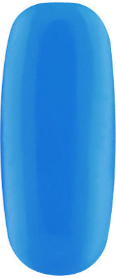 Azure - UGGP-PA031 Urban Graffiti τζελ βερνίκι 15ml