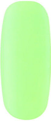 Chartreuse - UGGP-PA035 Urban Graffiti ημιμόνιμο βερνίκι τζελ 15ml