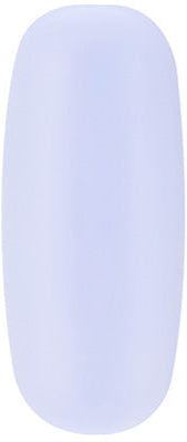 Lavender Breeze - UGGP-PA046 Urban Graffiti Ημιμόνιμο Βερνίκι Gel 15ml
