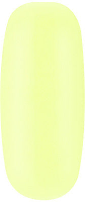 Lemon Top - UGGP-PA047 Urban Graffiti Ημιμόνιμο βερνίκι τζελ 15ml