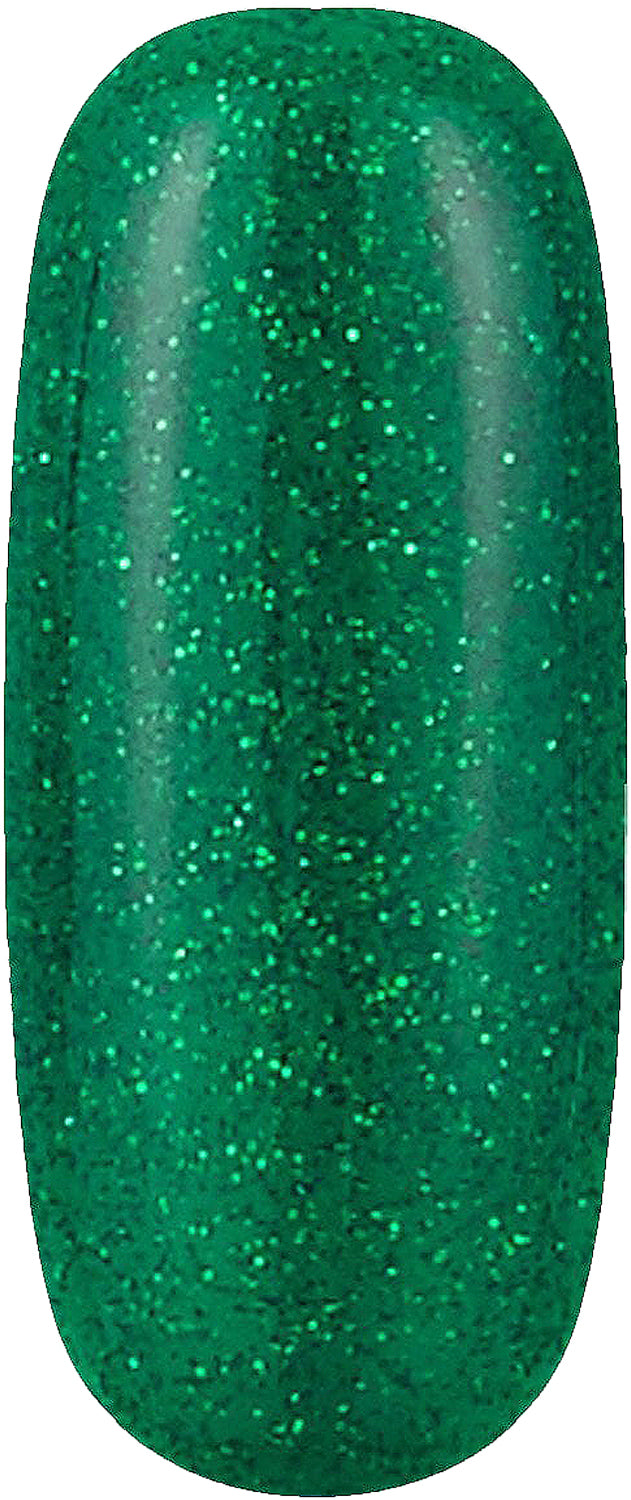 Avada Kedavra - UGGP-SE002 Urban Graffiti ημιμόνιμο βερνίκι gel 15ml
