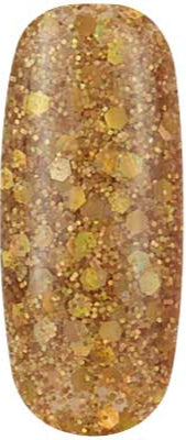 Lumos - UGGP-XS007 Urban Graffiti Ημιμόνιμο Gel Βερνίκι 15ml