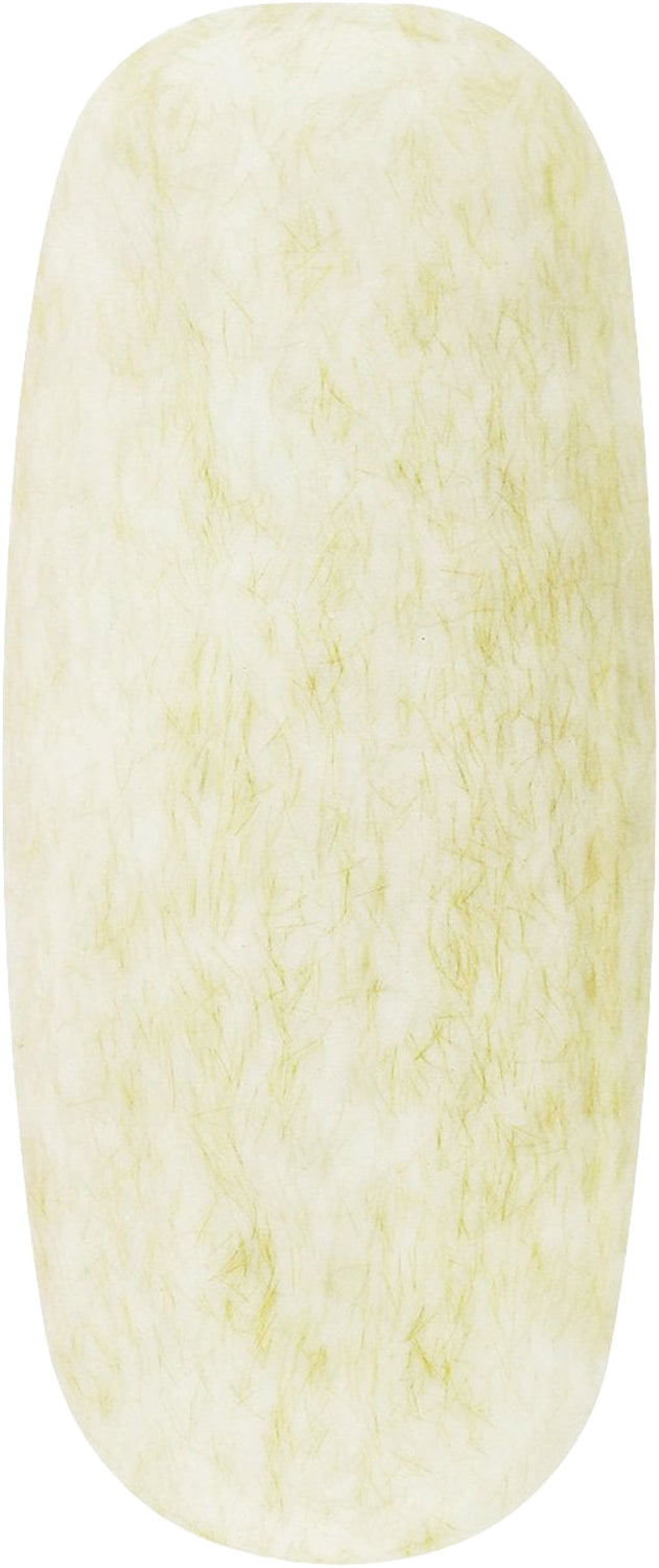 Meadow Wind - UGGP-XV005 Urban Graffiti Gel Βερνίκι 15ml