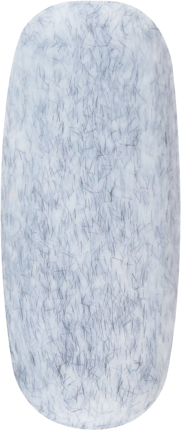 Soft Stone - UGGP-XV006 Urban Graffiti ημιμόνιμο βερνίκι gel 15ml