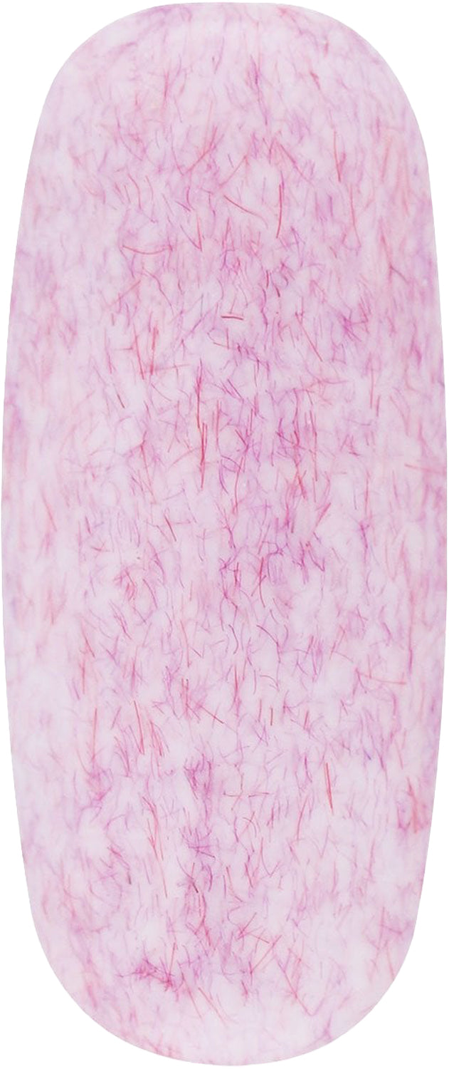 Pink Odyssey - UGGP-XV007 Urban Graffiti τζελ βερνίκι 15ml